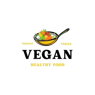 Perfect Vegan Books