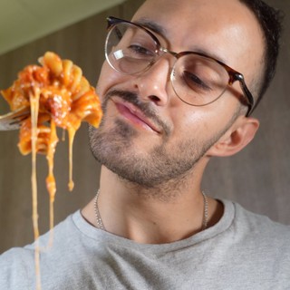 Pasquale Cannatà