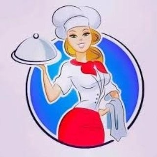 روزمرگی/لایف استایل/عشق آشپزی