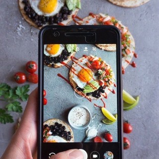 ВКУСНАЯ СТРАНИЧКА