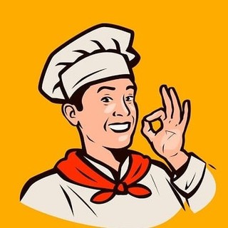 RECEITAS FANTÁSTICAS.