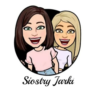 Kasia i Wiola