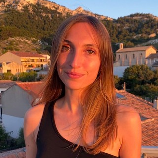 Victoria