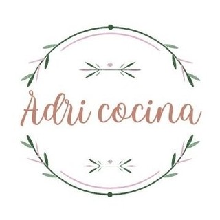 Adri Attanasio