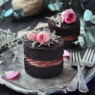 آشپزخونه