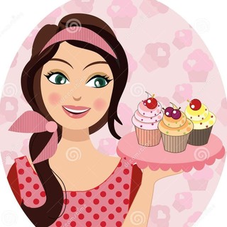 Confeitaria Da Mamãe