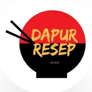 Masak 5 Menit