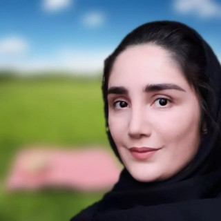 قنادی و آشپزی آرمیا ( شیوا گودرزیان )