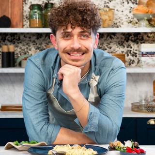 Fabio Amato