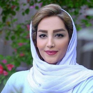 منصوره رهی|پوپک فود