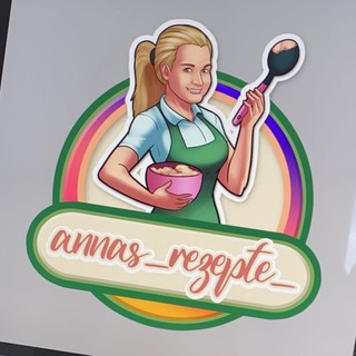 Anna