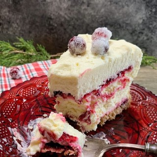 alte Oma Rezepte