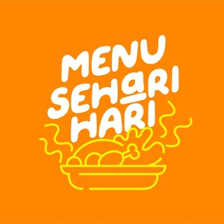 Menuseharihari by Laper Story