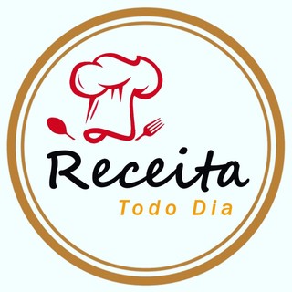 Receita Todo Dia