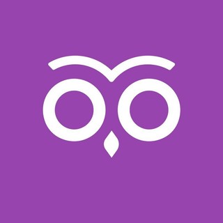 تاندوری | Tandori