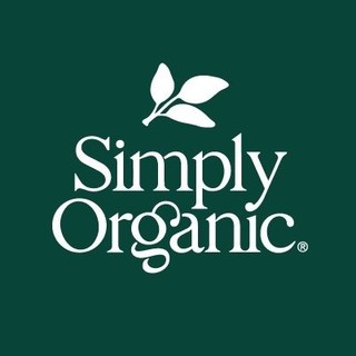 Simply Organic