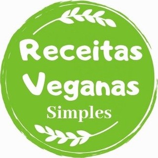 Receitas Veganas Simples