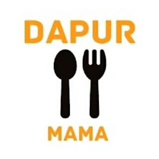 Masakan IBU