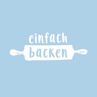 einfachbacken.de