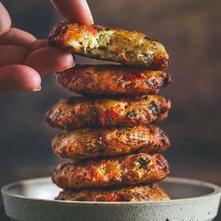 Awesome Vegan Recipes