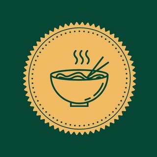 Vegan Dinner Recipes