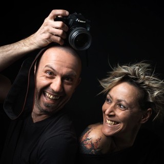 Althea Totonelli / Alessandro Sangiorgio