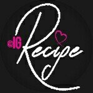 IGRecipe