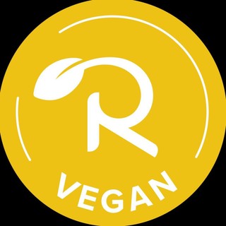 Realfooding | Recetas veganas