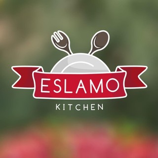 Eslam Saad | Home Cooking | طبخات سهلة التحضير ✨