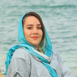 سما مولایی❤️آموزش آشپزی