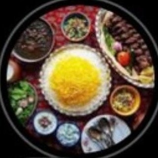 آشپزى