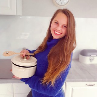 Marta Konicer