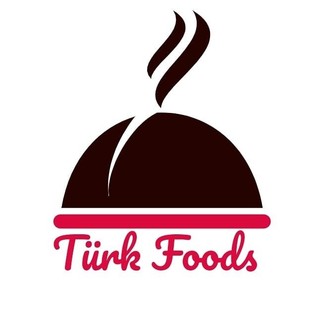 آموزش غذاهای ترکی