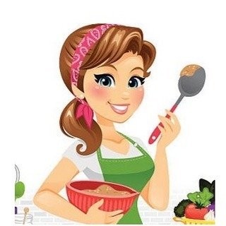 آشپزی های بین المللی | آموزش آشپزی