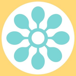 Simply Recipes