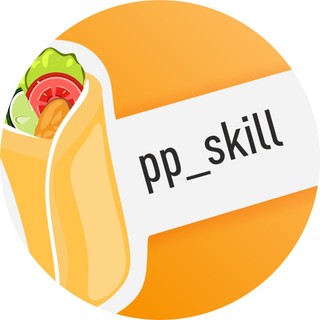 ПП РЕЦЕПТЫ