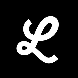 Lokma