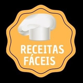Receitas fáceis®🍎
