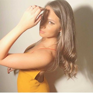Eden Revah Shalom