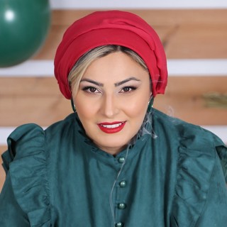 آشپزی با فاطمه/روزمرگی