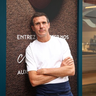 Jérémie Runel