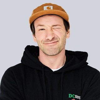 mateusz_zielonka