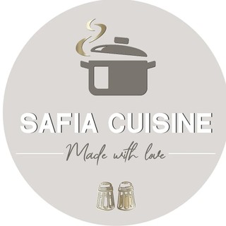Safia Cuisine