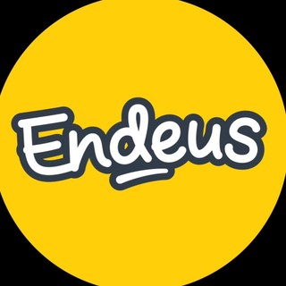 Endeus.tv | Kumpulan Resep + Tips Teruji | Love Home Food
