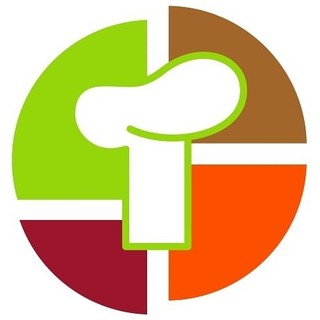 Todounchef