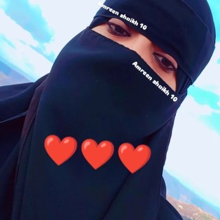 Amreen_shaikh10