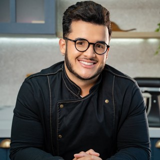 Igor Rocha