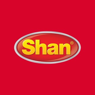 ShanFoods