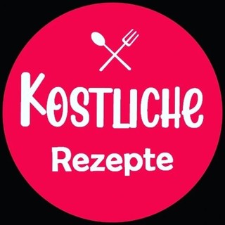 Köstliche Rezepte