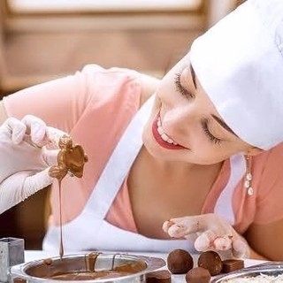 Receitas Bolo No Pote 👩‍🍳